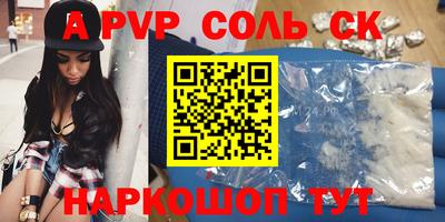 соль ск Сланцы